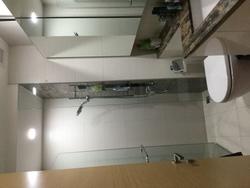 The Scala (D19), Apartment #145006042